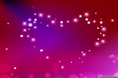 Love Art Wallpapers   Crazy Frankenstein