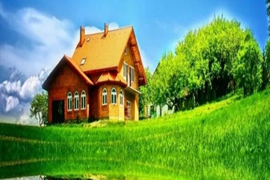 Top Ten Wallpapers For Mobile   Wallpapers Zone