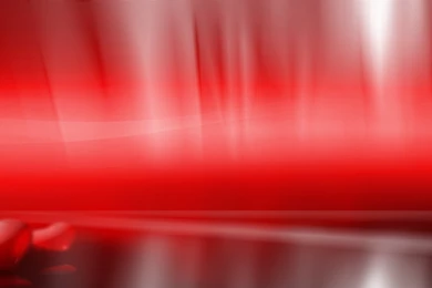 Wallpaper Backgrounds Abstract Wallpapers Love 1920x1200