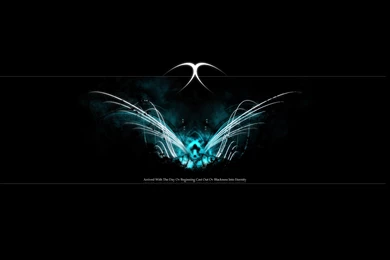 Black Wallpapers For Mobile