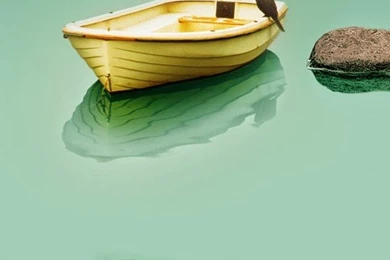 Best HD Wallpapers For Mobile