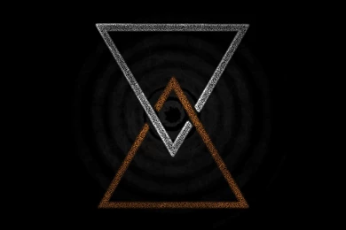 The Afterman: Ascension/Decension Wallpapers By Aeroisk On DeviantArt