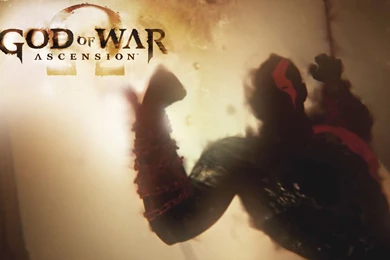 God Of War Ascension HD Wallpapers   IHD Wallpapers