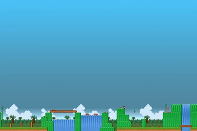 Videogame Backgrounds   Wallpapers Cave