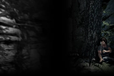 Image   Rambo The Video Game Backgrounds Weclome Home.jpg   Steam ...