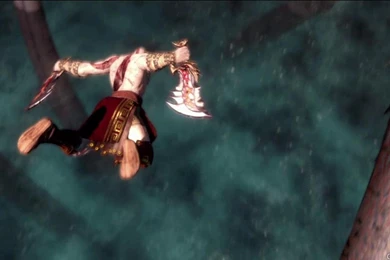 Browsing Wallpapers On DeviantArt