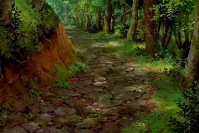 As If You Don't Already Know… The Great...