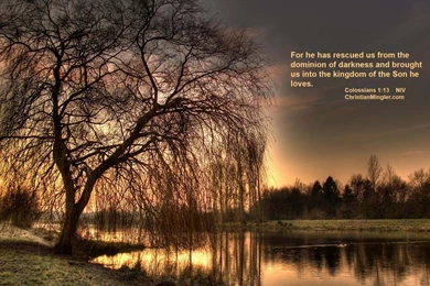 Desktop Backgrounds Christian HD Wallpapers Desktop Wallpapers ...