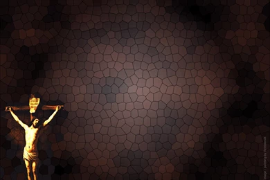 Free Christian Desktop Backgrounds