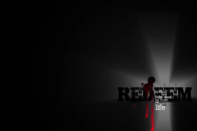 Christian Desktop Backgrounds With Verses About God Jesus Christ