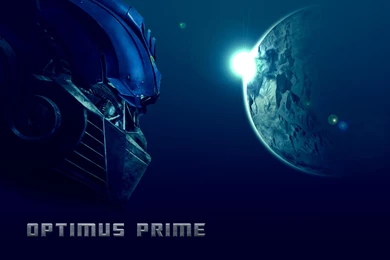 Transformers Optimus Prime Wallpapers Wallpaper, Size: 1920x1200 ...