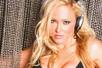 1920x1440 The Diamond Approach Wallpaper, Music And Dance Wallpapers