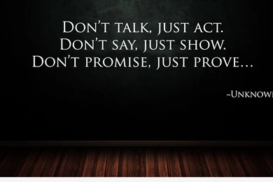 Life Encouraging Quotes Pictures