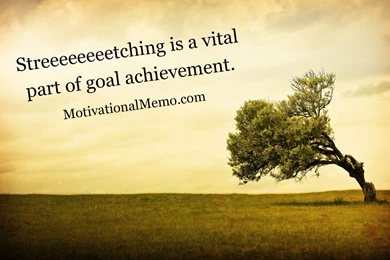 27 Stunning Motivational Posters Made Just For You!