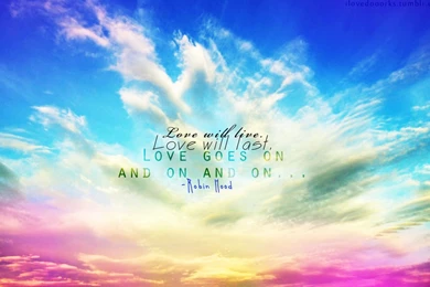 Quotes Wallpapers Pictures And Graphics For Facebook, Google Plus ...