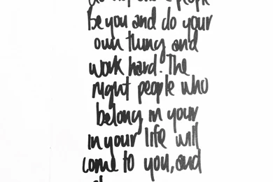 Wallpapers Bible Quotes