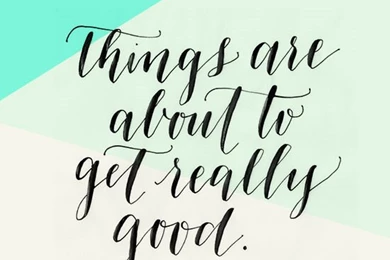 D E S I G N L O V E F E S T » DRESS YOUR TECH / 30