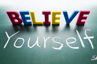 Encouraging Quotes Backgrounds. QuotesGram