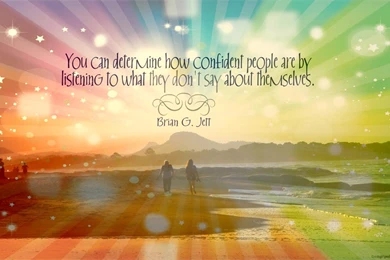 Encouraging Quotes. QuotesGram