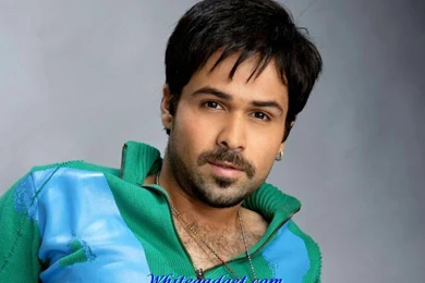 ROBIN ONLINE: Bollywood Celebrity Actor And Actress Wallpapers For ...