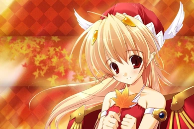 Anime Cute Girl Wallpapers Hd : Download Free Wallpapers