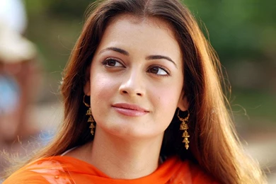 Wallpapers Bengali Actress Hollywood Cute Actresses Hot 1024x768 ...