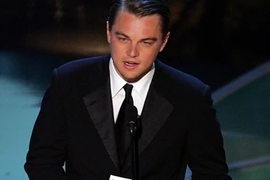 Hollywood Actors Wallpapers