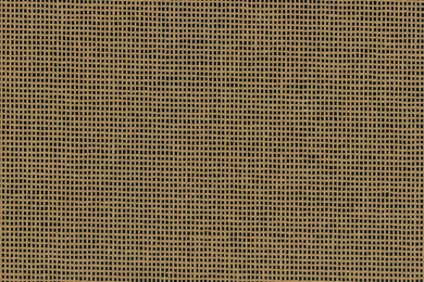 Rattan Wallpapers Wallpapers   Cowtan Design Library