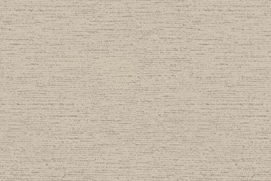 Textured Wallpapers – Next Day Delivery Textured Wallpapers From ...