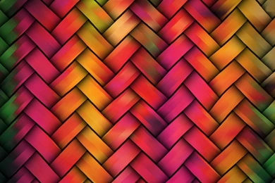 Rattan Braiding HD Wallpapers