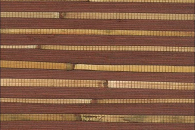 Arrowroot Wallpapers Arrowroot Wall Paper Arrowroot Wall Covering ...