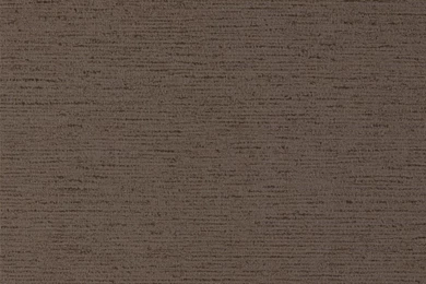 Rattan Natural Wallpapers   W0052/13