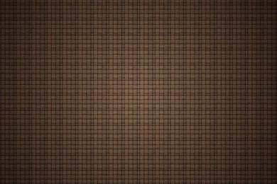 Top Rattan Wallpapers