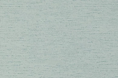 Rattan Natural Wallpapers   W0052/13