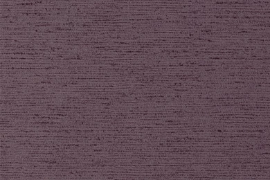 Rattan Linen Wallpapers   W0052/09