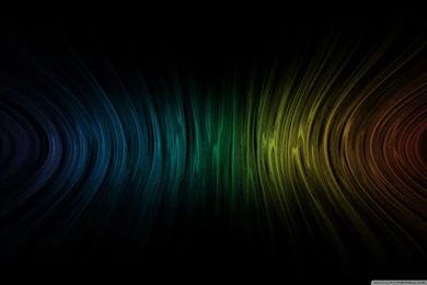 Abstract Dark Background wallpaper 2560x1600 Wallpapers