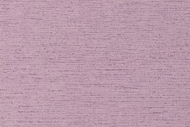 Rattan Heather Wallpapers   W0052/08