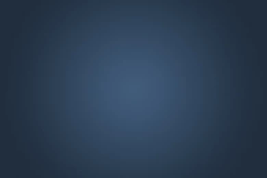 Blue Minimalistic Backgrounds 2560x1600 Wallpapers – Art ...