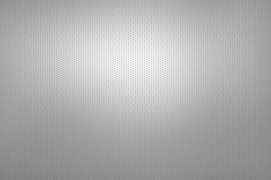 2560x1600 Textures Wallpapers, Desktop Backgrounds HD Downloads ...