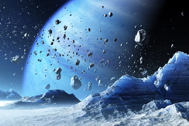 Landscape Wallpaper Backgrounds