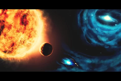 InterfaceLIFT: 2560x1600 Wallpapers Sorted By Date