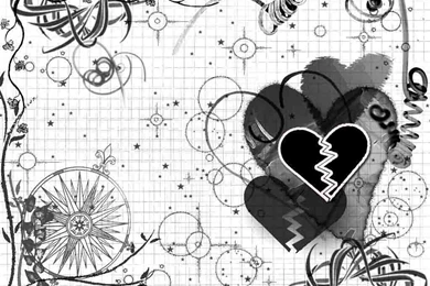 Viewing Athena Vigil90's Profile