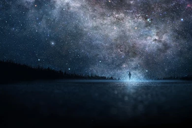 2560x1600 Desktop Wallpapers HD 2560x1600, Free Desktop ...