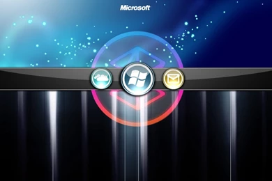 Wallpapers For Windows In HD For Download