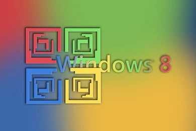 Microsoft Windows 8 Hd Wallpapers