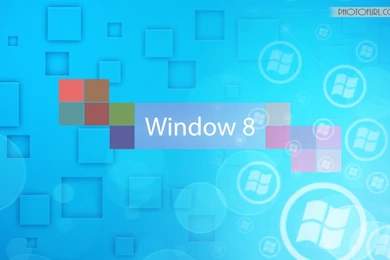 Windows 8 Hd Wallpapers Download