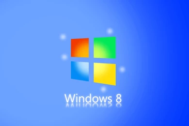 Hd Wallpapers Windows 8 Desktop