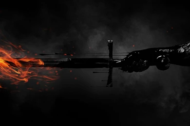 LAST WITCH HUNTER Action Adventure Diesel Fantasy Action Fighting ...