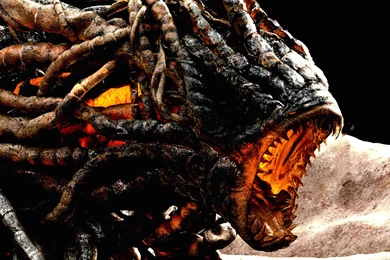 The, Last, Witch, Hunter, Full, Hd, Wallpaper, For, Desktop ...