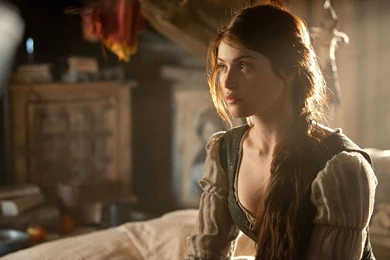 LAST WITCH HUNTER Action Adventure Diesel Fantasy Action Fighting ...